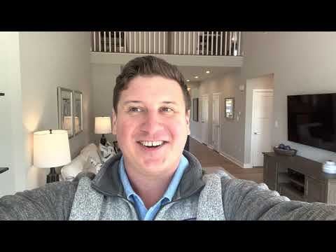 available home in Windmill Creek