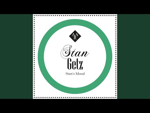 Shine (feat. Shelly Manne, Leroy Vinnegar, Conte Candoli, Lou Levy)