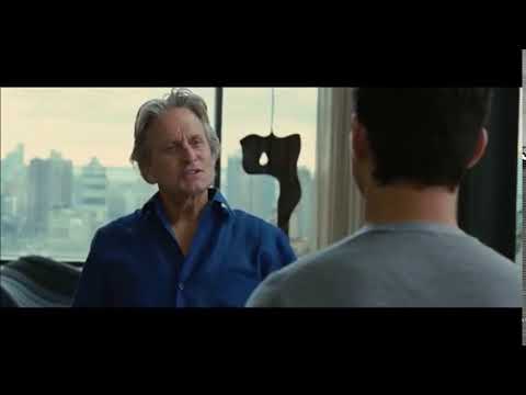 Fisherman Always Sees Another Fisherman From Afar