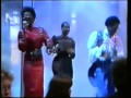 Boney M - Young Free And Single 