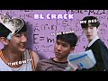 Bl Dramas On CRaCk Pt 3