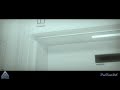 Innerfalls - Ortus (Original Mix)[Above All Records ...