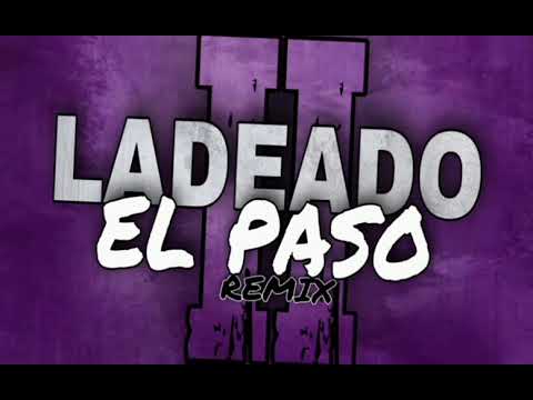 Estilo Suicida-Jesus Reyes x Michel Mendoza x Christian Leyva [Vídeo Lyric]