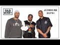 Jermaine Dupri Reveals The Secrets To His Success R B Money Podcast Ep 150