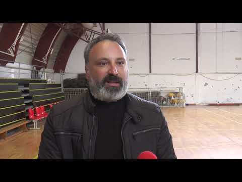 KK Radnički 1950 naredne sezone u višem rangu takmičenja