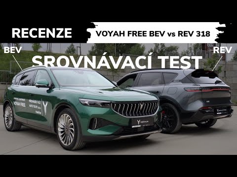 free-rev-318 obrazok