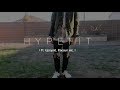 Hypebeast outfit | HypeFIT | EP. 1 Hypebeast outfit | HypeFIT | EP. 1