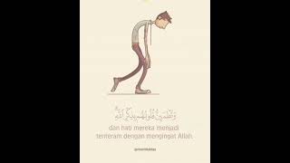 Download lagu story wa ayat Al-Qur'an mp3