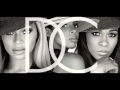 Destiny's Child - Nuclear - AUDIO