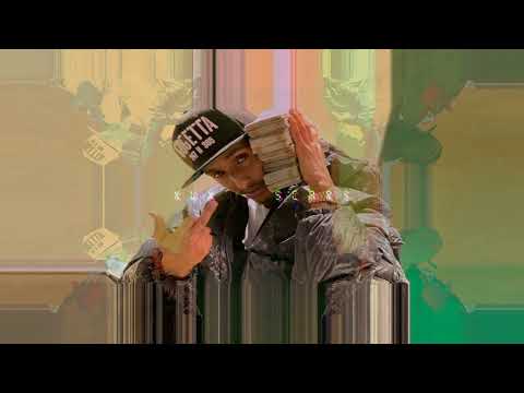 Born Trappy x Nino Uptown Type Beat - ''Scars'' - XVX - UK Guitar Rap/Trap/Freestyle Beat