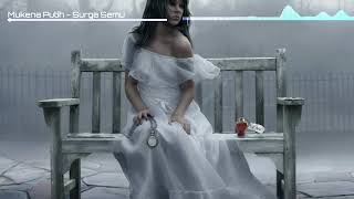 Download lagu Mukena Putih - surga semu mp3