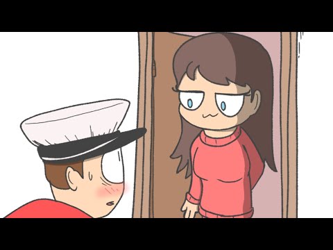 I AM THE MILKMAN MY MAD MILK IS DELICIOUS