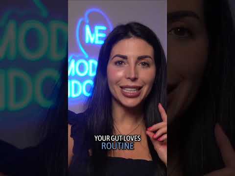 Your Summer Travel Gut Rescue Guide