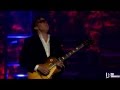 Joe Bonamassa - If Heartaches Were Nickels ...