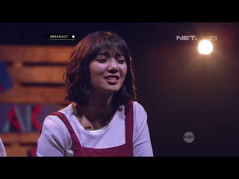 Boy William & Sheila Dara ft. Untitled- Heaven (Afgan, Isyana Sarasvati, Rendy Pandugo)