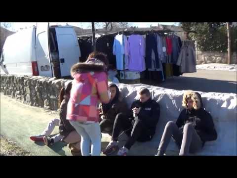 Hace más el que quiere que el que puede