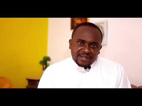 12 Novembre - Saint Josaphat