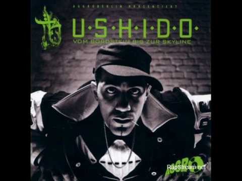 download lagu mp3 mp4 Vom Bordstein Bis Zur Skyline, download lagu Vom Bordstein Bis Zur Skyline gratis, unduh video klip Vom Bordstein Bis Zur Skyline