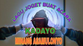Download lagu Lagu Joget Minang editan terbaru 2024  Remix Asamulonyo mp3 Download lagu Lagu Joget Minang editan terbaru 2024  Remix Asamulonyo mp3