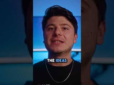 Why I Love Being A Loser