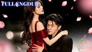 The Dazzling Actress Framed and Ruined—Mafia Boss, Cold CEO, and Star All Want Her!