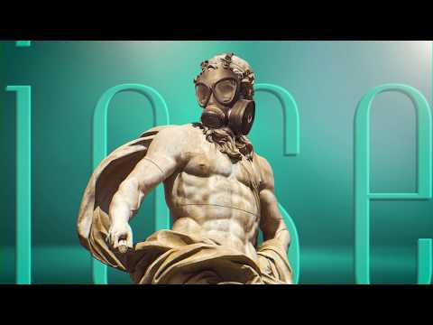 Dave Lauren Feat David Lopez - dioses (Radio Mix)