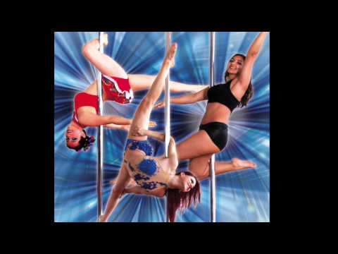 Campeonato Nacional de Pole Sports & Pole Art 2017