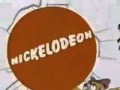 Nickelodeon Hey Arnold Bumper