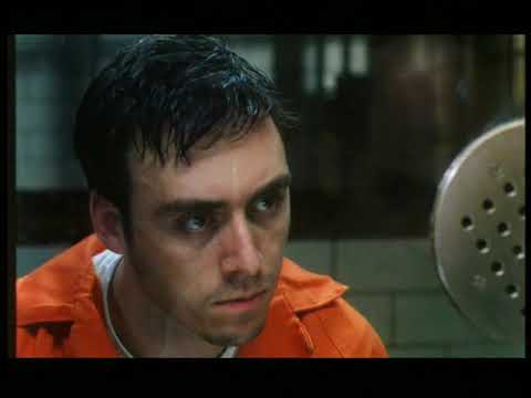 DUPLO EXÍLIO de Artur Ribeiro (2000) – trailer