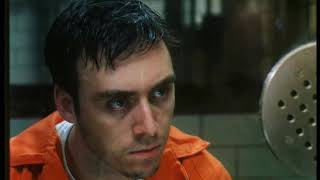 DUPLO EXÍLIO de Artur Ribeiro (2000) – trailer