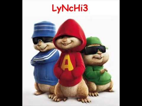 Tay Dizm Ft. Akon - Dream Girl