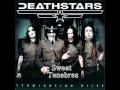 Deathstars - Termination Bliss 