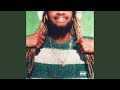 Joy (Outro)