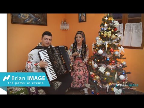 Milena Taran - Sara asta nu se doarme (2018)