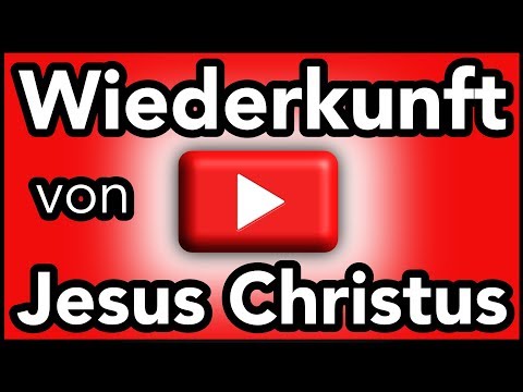Nachgefragt: Was geschieht bei der Wiederkunft von Jesus?