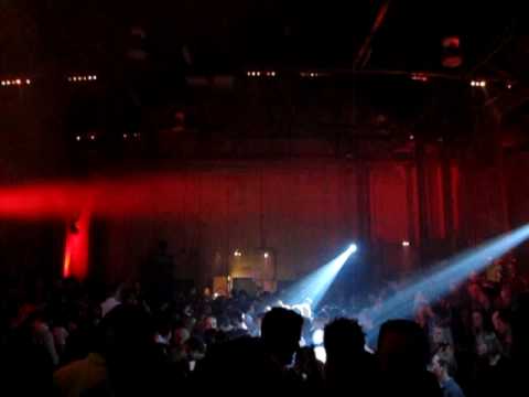 DJ LIGNIN Clubmachine 30.01.10.MOV