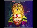 Shree Swami Samarth Whatsapp Status Swami Samarth Status श्री स्वामी समर�