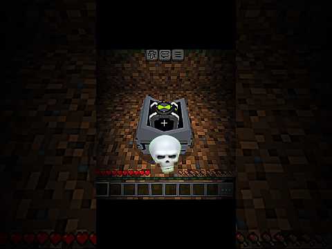 please Do not click the sound 💀