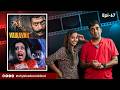 Vairavan Episode 67 Why Blood Same Blood Whybloodsameblood Tamilcinema Comedyvideo