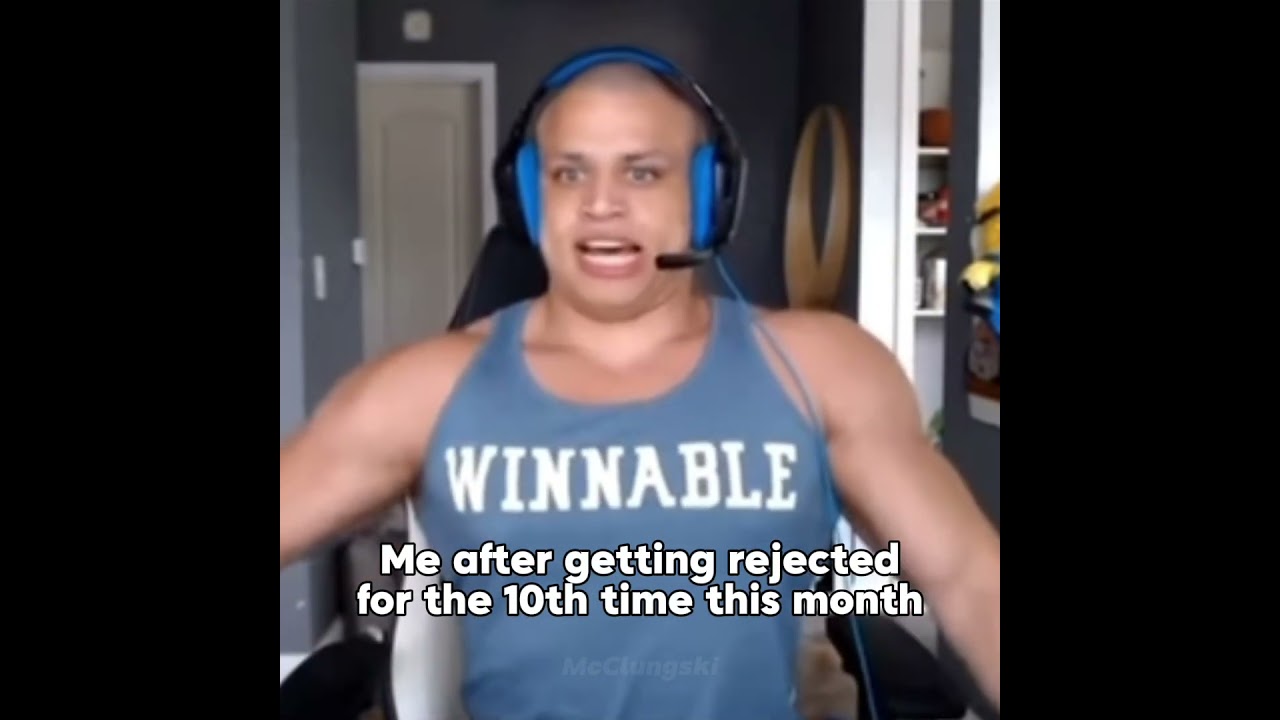 Another Rejection Email? Try This Instead 👇