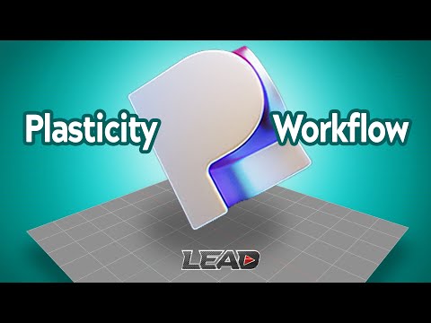 Understanding Plasticity Modeling Theory for Beginners