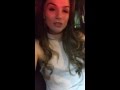 Tori Black At Sapphire Las Vegas Official AVN 2016