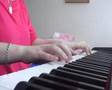 Au clair de la lune 