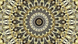 417hz msica curativa,remova toda energia negativa do passado,manifeste seus desejos