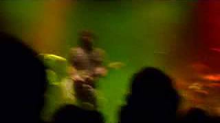 Pete Yorn - For Nancy (Live December 6, 2009)