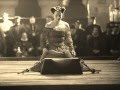 Mary's Beheading - Elizabeth The Golden Age Soundtrack