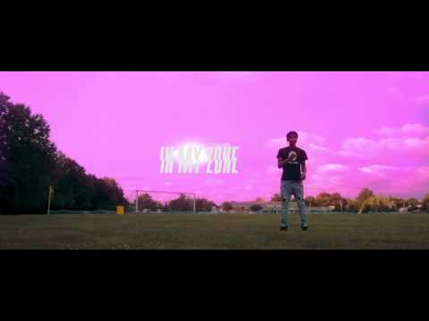 Joezart Music Video