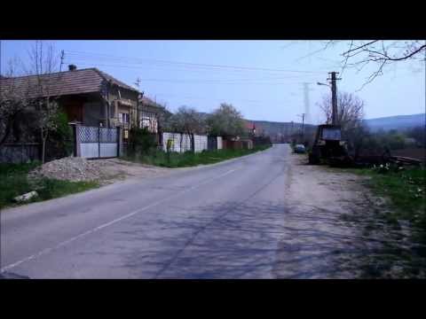 Hapria - 21 aprilie 2013