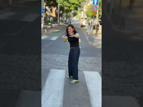 וואלה? פיצוי על תאונה להולך רגל בלי מגע עם רכב