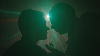 CHEMSEX - Official Trailer (2015)